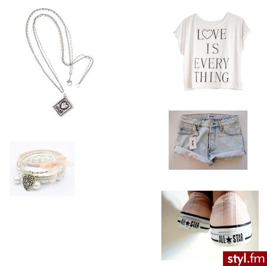 lovely - Styler