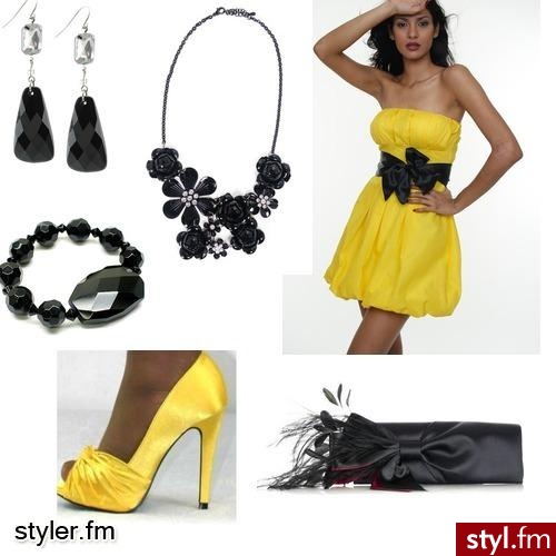 Styler
