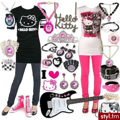 Styler