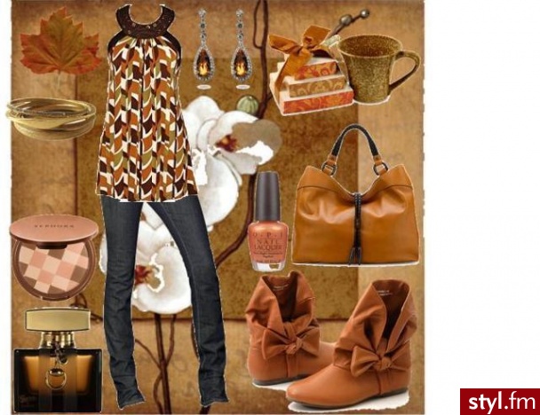 Styler