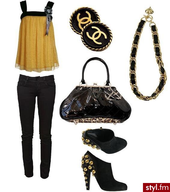 Styler