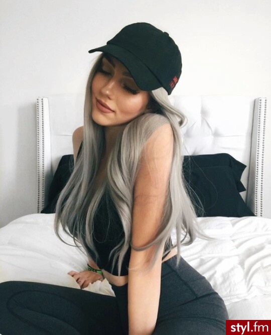 Misz-masz