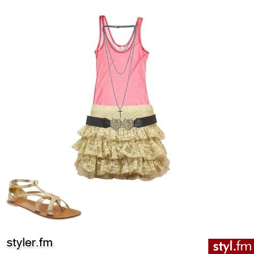 ikf_ikf - Styler