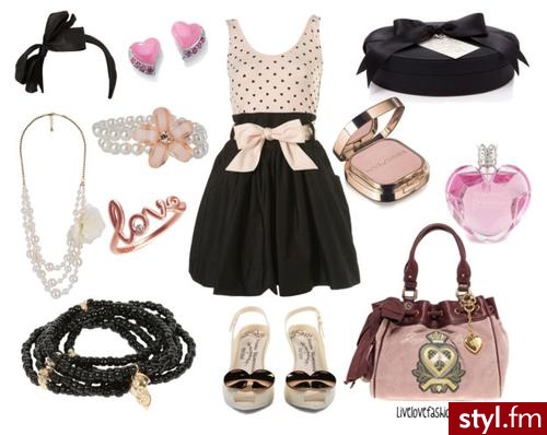 Dzienne Sukienki Moda