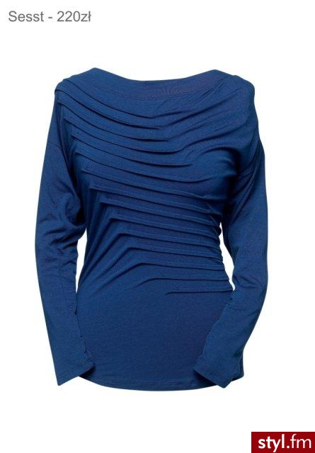 Nowa linia Caterina - Sesst. Nowa linia Caterina - Sesst - Pozostałe Ciuchy Moda