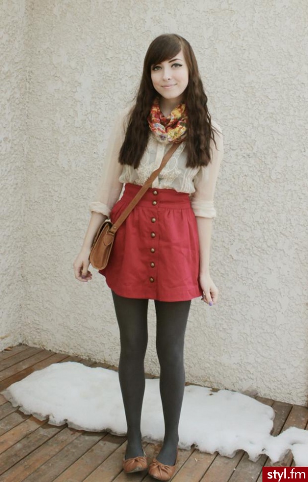 Styler