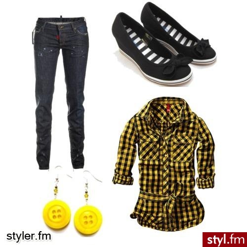 N a w e t   n a w e t  : ) - Styler