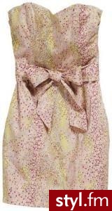 H&m 119,90 zł - Pozostałe Ciuchy Moda