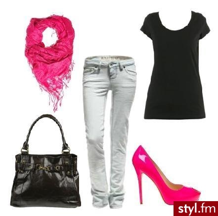 Styler