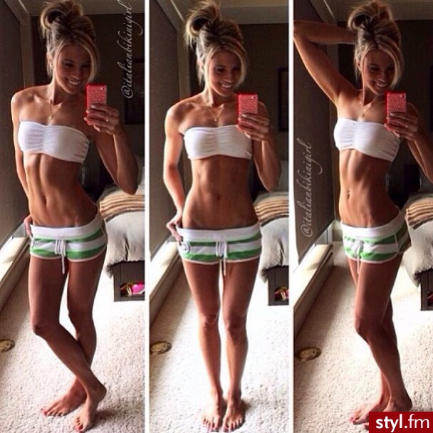 Sport i fitness