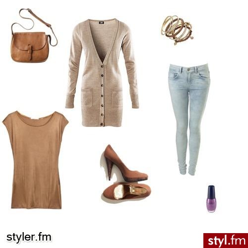 .... ... - Styler