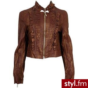 49$ - Pozostałe Ciuchy Moda