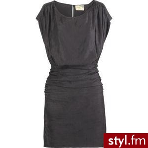 445$ - Pozostałe Ciuchy Moda