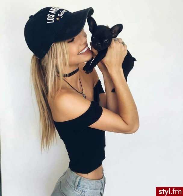Misz-masz