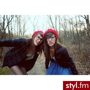 dekoracje-slubne - Moda uliczna Inne Moda