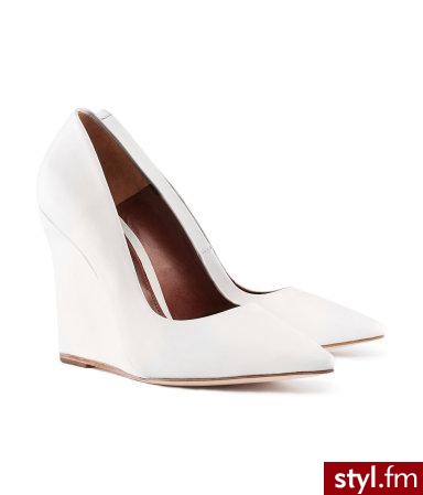 Koturny Buty Moda