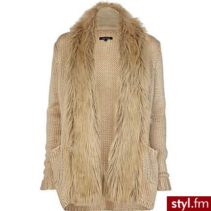 Pozostałe Bielizna Moda