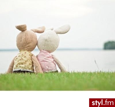 love :P - Misz-masz
