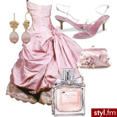 Styler