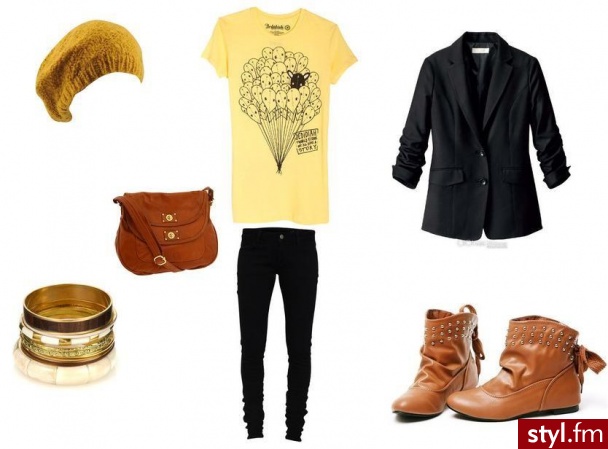 Styler