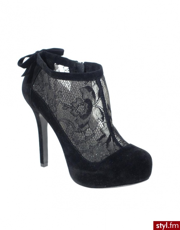 buty. £45.00
ASOS - Pozostałe Buty Moda