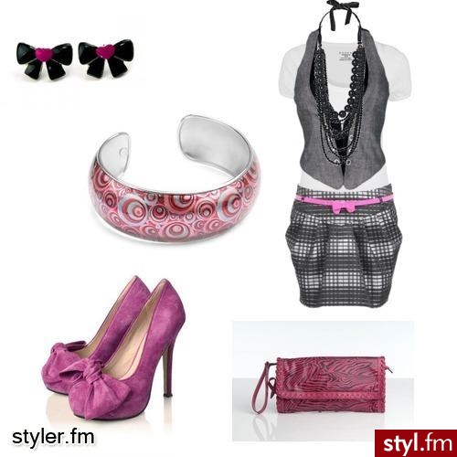 paulaa90 - Styler