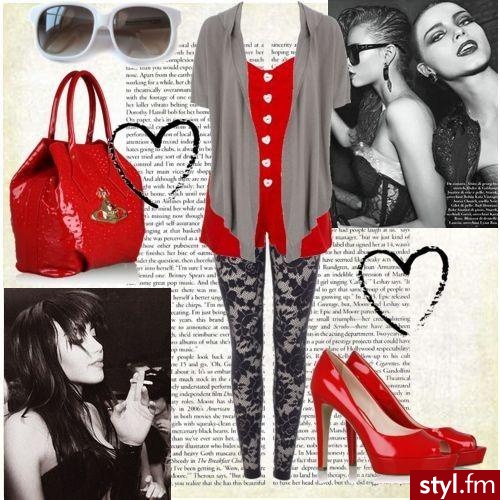 leginsy Lindsay Lohan 
kombinezon top shop
torebka my-wardrobe.com 
okulary love-worn.com 
kimono oasis-stores.com 
buty my-wardrobe.com - Styler
