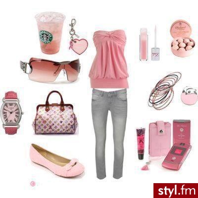Jeansy Spodnie Moda