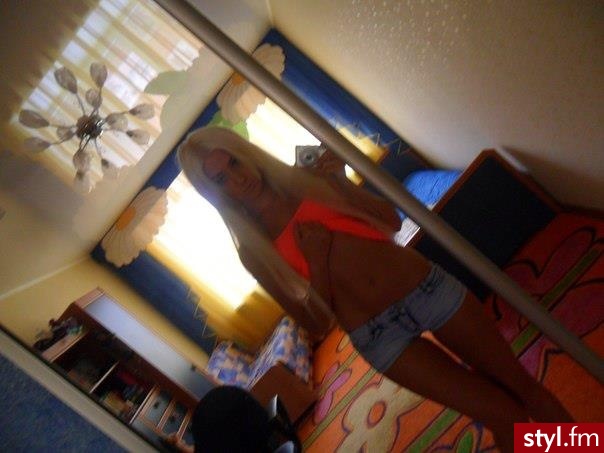 roberta nesvarbu - Sport i fitness