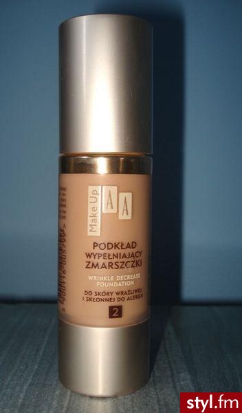 Makijaże