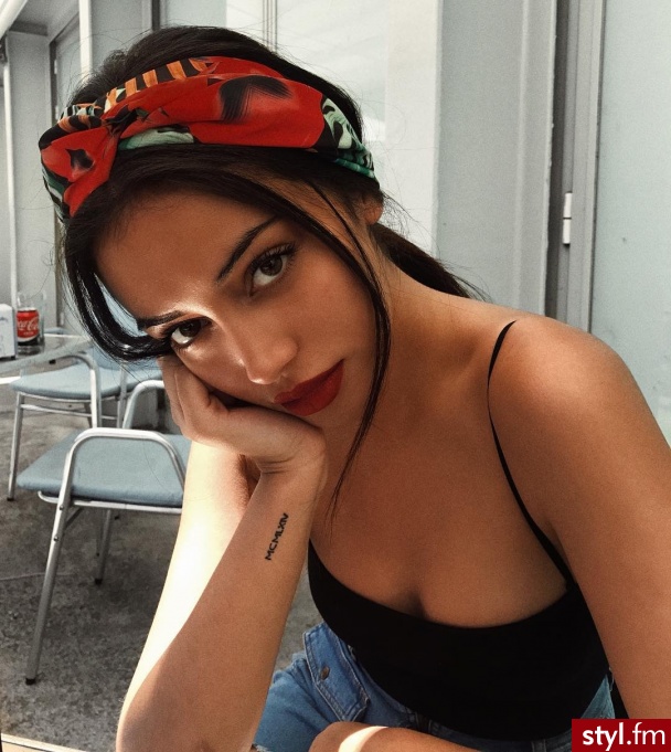 Misz-masz
