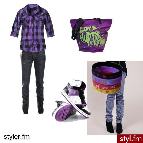 ;d - Styler
