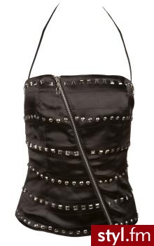 26$ - Pozostałe Ciuchy Moda