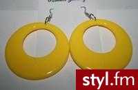 Pozostałe Dodatki Moda