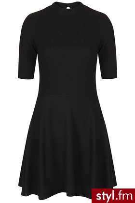 Topshop - Tuniki Ciuchy Moda