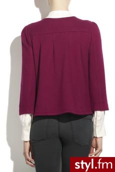 Marc by Marc Jacobs 360$ - Pozostałe Ciuchy Moda