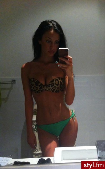 Sport i fitness