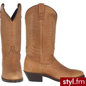 Pozostałe Buty Moda
