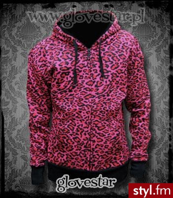 http://www.glovestar.pl/products-29/bluzy.html - Pozostałe Ciuchy Moda