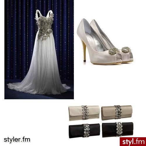 Styler