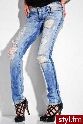 ikf_ikf - Pozostałe Ciuchy Moda