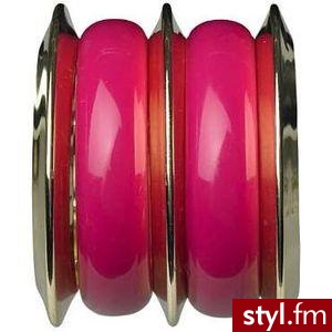 8$ - Pozostałe Dodatki Moda