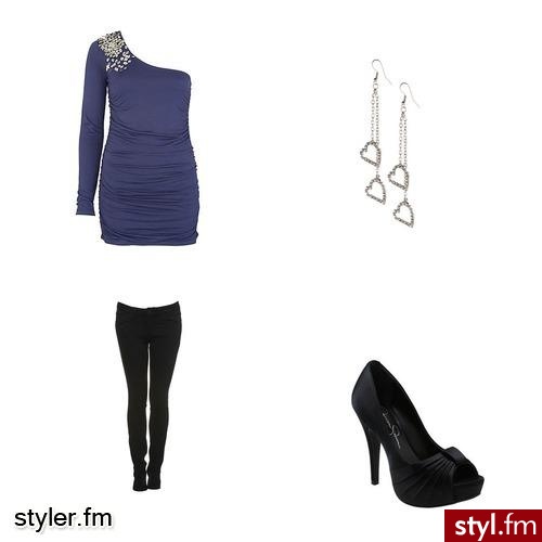 :)) - Styler