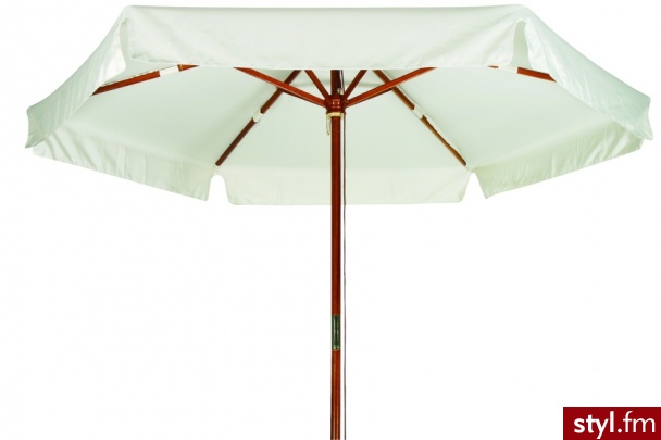 Doppler Praha 250 80995FK - Parasole Dodatki Moda