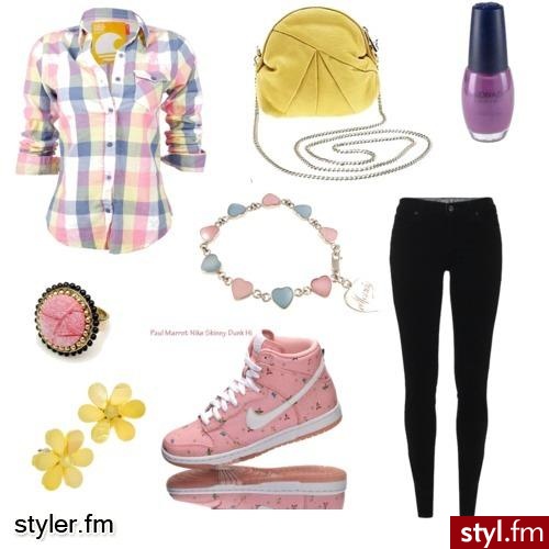 mMmMm... :) - Styler
