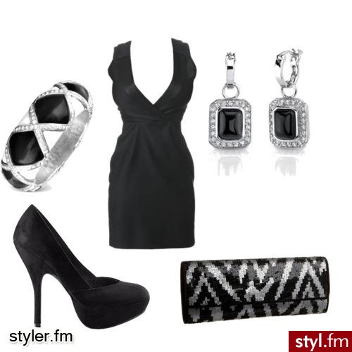 elegancja - Styler