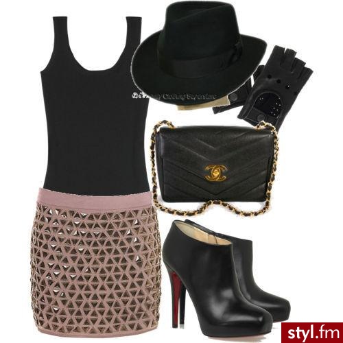 Styler