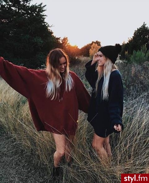 Misz-masz