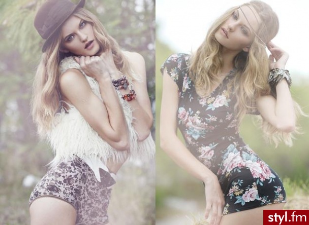 ciuchy - Pozostałe Ciuchy Moda