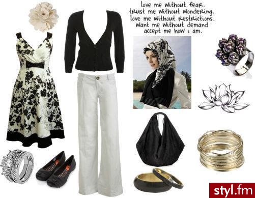 Styler
